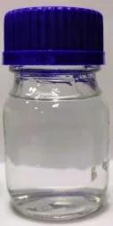 肇庆WH-CS通用型真空清洗机｜唯恒塬